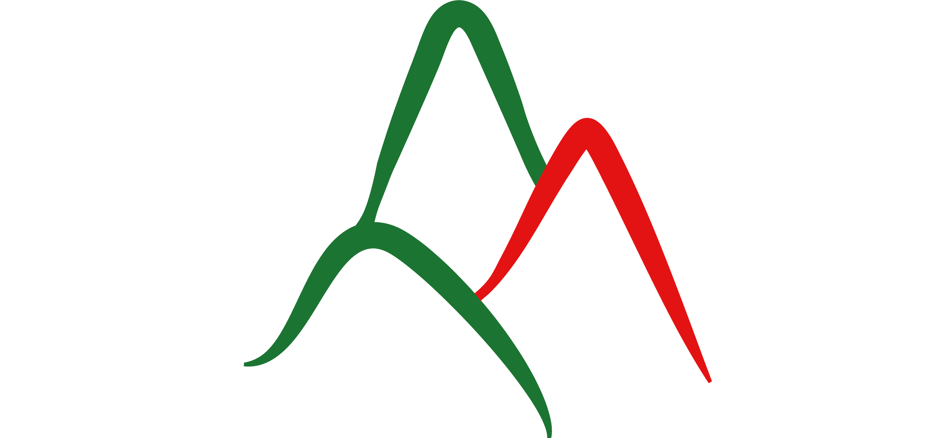 Logo Aliado