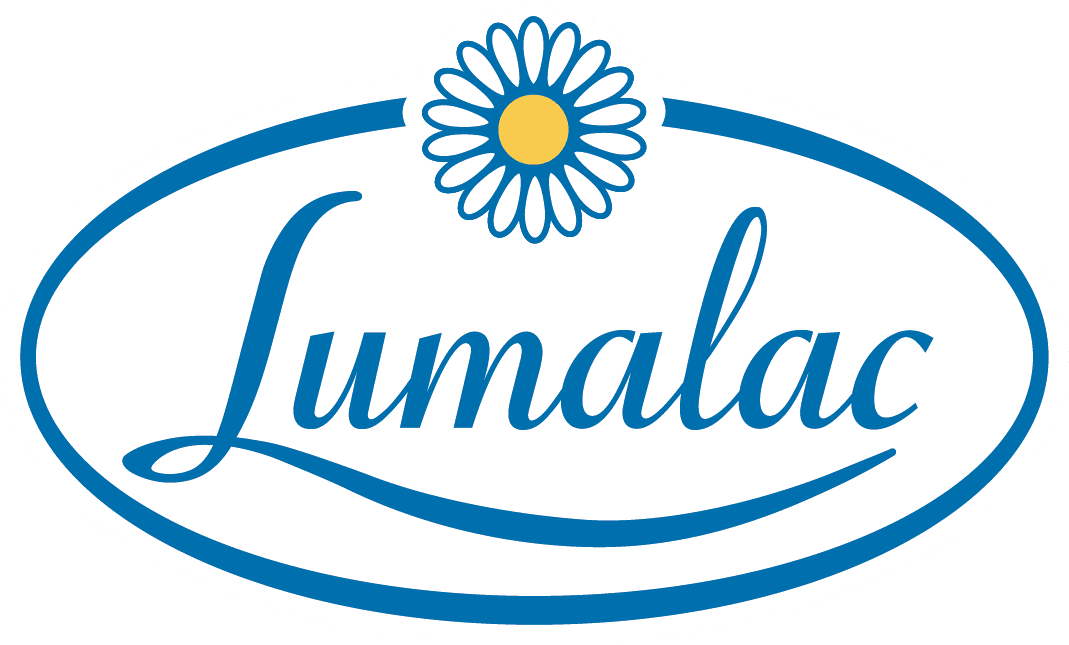 Logo Aliado