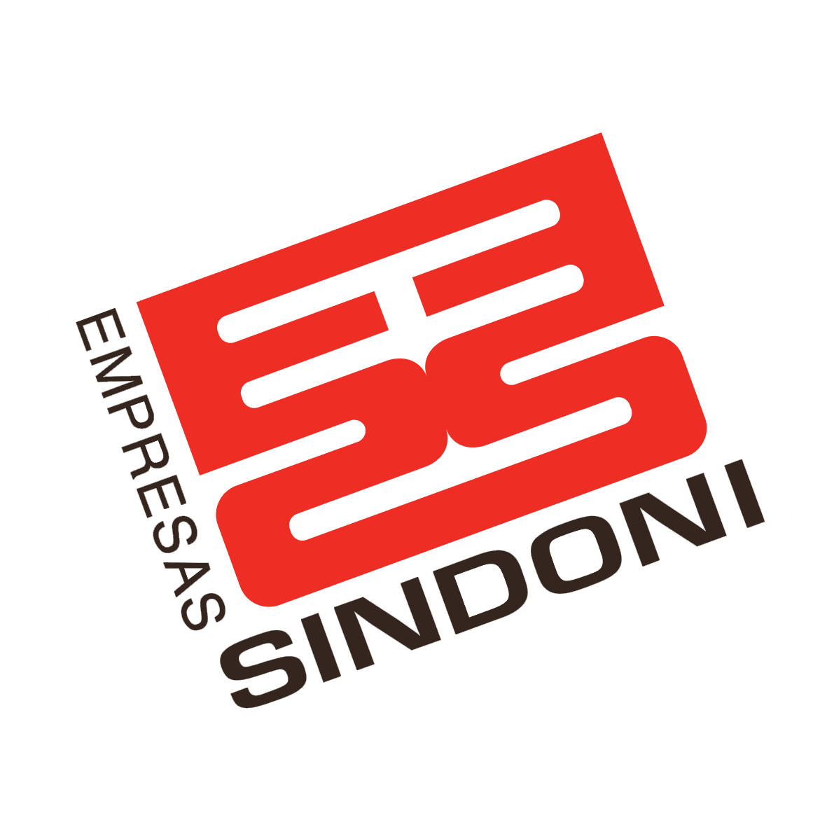 Logo Aliado