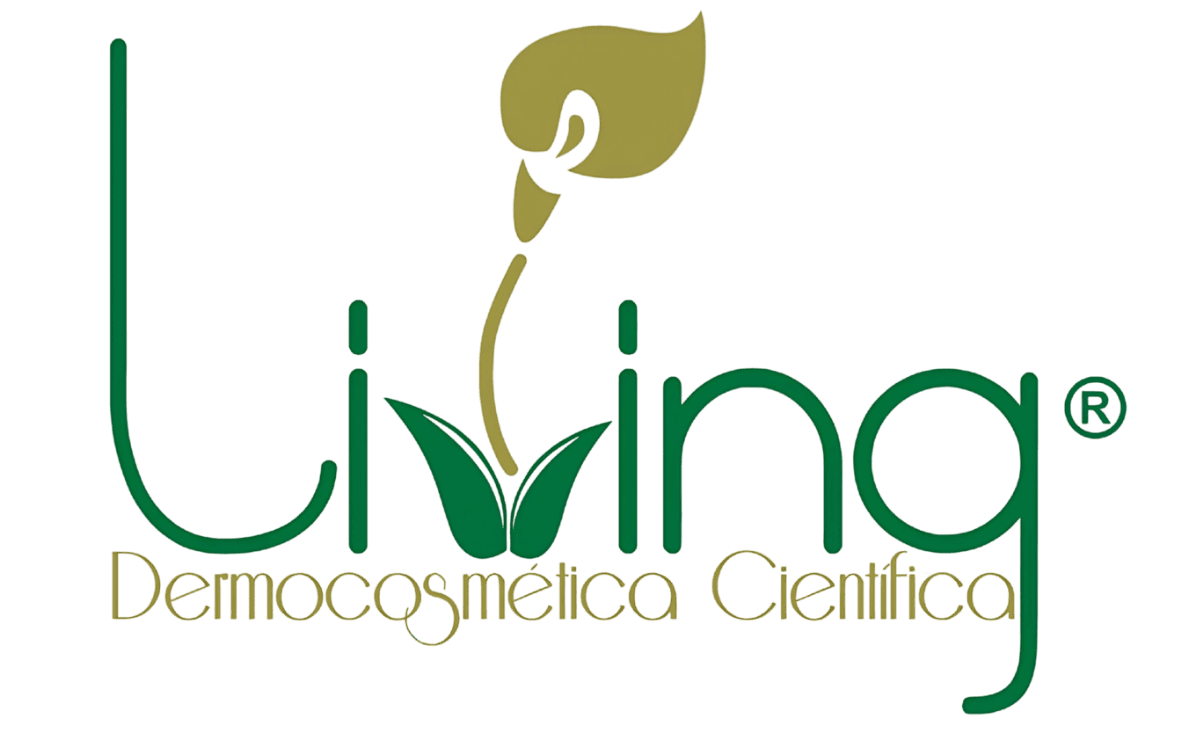 Logo Aliado