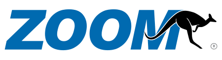 Logo Aliado