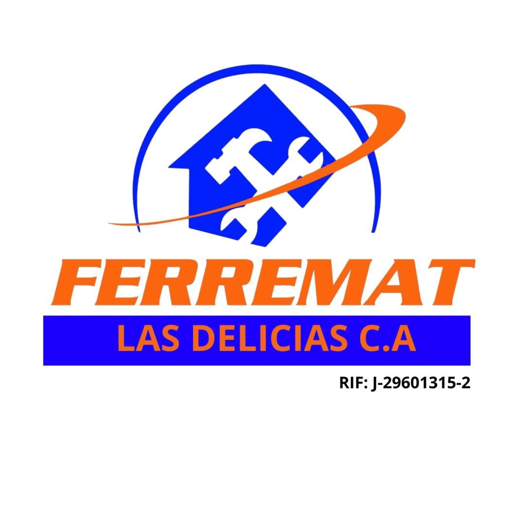 Ferremat Las Delicias C.A.